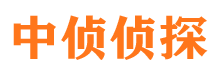 大冶婚姻外遇取证